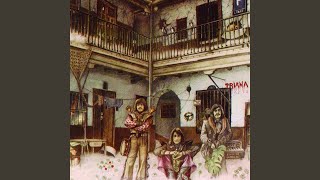 Diálogo (Nueva mezcla 2025)