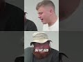 Caseoh Gets Diapers Fat Jynxi Streamer Seige