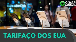 Miniatura do vídeo