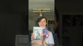 #pokemon #pokemonchannel #stream #onepiece #onepiecetcg #attackontitan #anime #couples