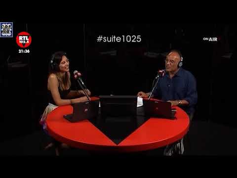 download lagu mp3 mp4 Scalza, download lagu Scalza gratis, unduh video klip Scalza