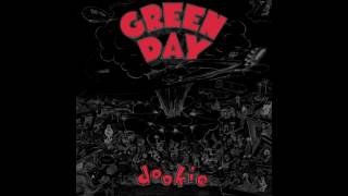 Green Day - Coming Clean (American Idiot style)