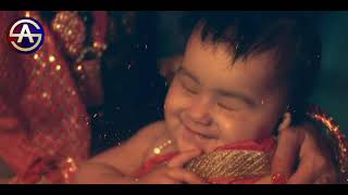 Download lagu LAHIRNYA RADHA KRISNA episode2 mp3