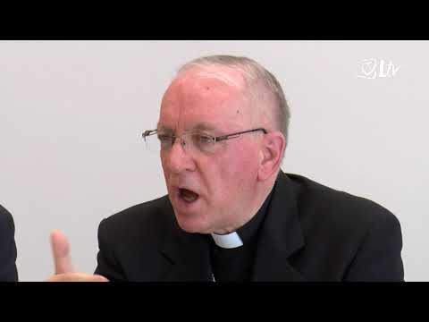 Izdvojeno 18.10.2019. - Završeno 59. plenarno zasjedanje HBK