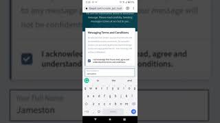 jailfunds message 3