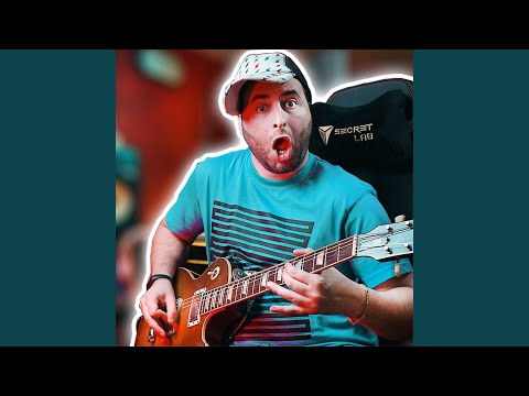 Mercuriall Metal MT-A Song