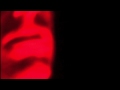 A Place To Bury Strangers - My Weakness (Official Music Video) - aptbs A Place To Bury Strangers - My Weakness (Official Music Video)