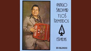 Dime Que Tienen Tus Ojos