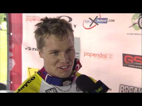 Top 10 Moments of All Time - 3