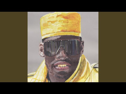 Video thumbnail for Kool Moe Dee