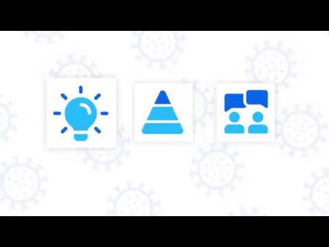 Vista previa del video