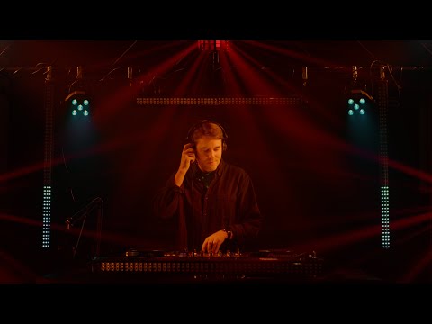 Creexx - DJ Mix Video 203 (Trance Mix)