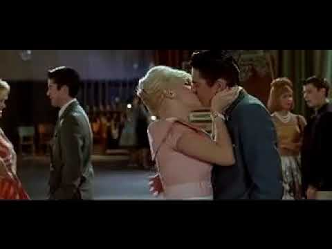 Hairspray (2007) Official Trailer