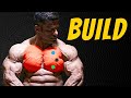 The Best Home Chest Workout | Yatinder Singh