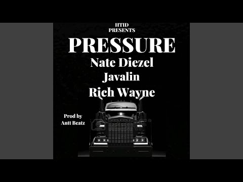 Pressure