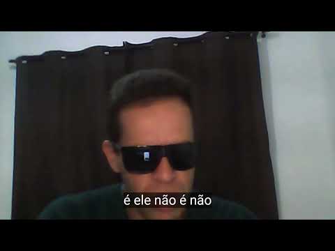 Programa Tudo No Lugar Com Maycon Oliveira - 24/05/2026 - 1° Bloco