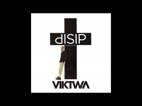 DISIP LIVE   ADRIENNE