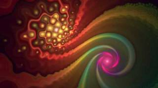 3. Rezwalker - Transwave (Destination GOA 1)