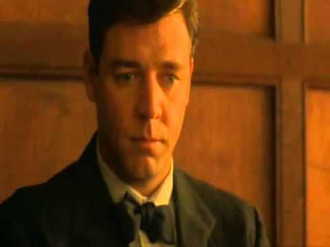 download lagu mp3 mp4 Una Mente Brillante, download lagu Una Mente Brillante gratis, unduh video klip Una Mente Brillante