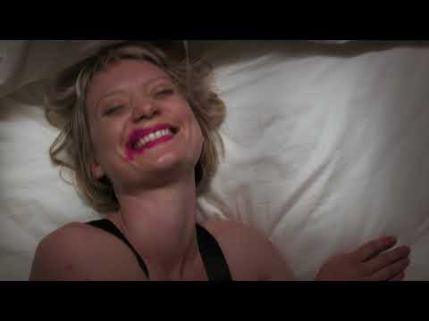 Пирсинг - Trailer