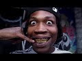 NWM Cee Murdaa amp 30 Deep Grimeyy V8 M NWM Cee Murdaa amp 30 Deep Grimeyy V8 M