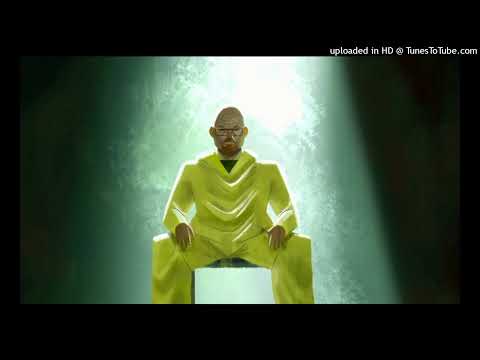 Why tragedies are alluring - David E. Rivas