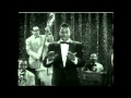 Brook Benton!!!! If Only I Had Known