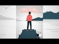 Mun Sellada WhatsApp Status Lyrical Video Free Download