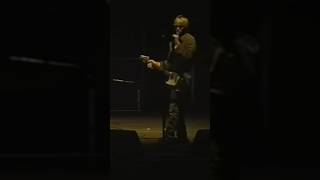 Kurt Cobain Forgets How Play His Own Song #nirvana #kurtcobain #music #short #nirvanaforever