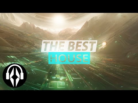 somelee & talemates - solar symphony