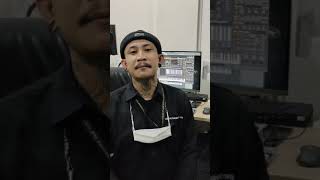 Download lagu DJ NOKA AXL mp3