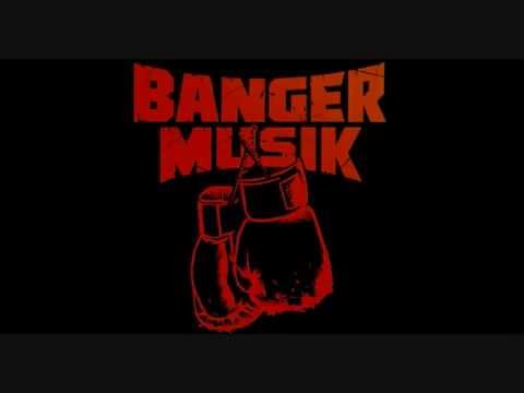 Kc Rebell feat Manuellsen [Bist Du Da] (Rebellution)