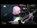 Shavo Odadjian - System Of A Down songs on ...