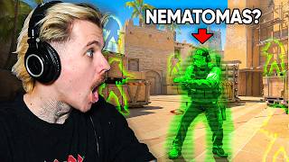 Video thumbnail image