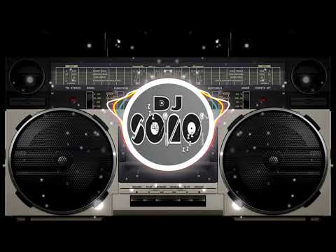 Samantha Mumba - Gotta Tell You