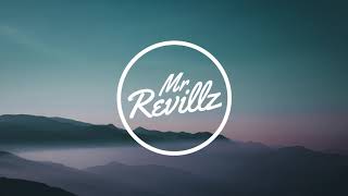 filous - Bicycle (feat. Klei)