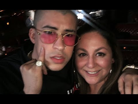 download lagu mp3 mp4 Pam Las Vegas, download lagu Pam Las Vegas gratis, unduh video klip Pam Las Vegas