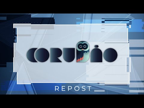 [REPOST] Cronologia de Vinhetas do Corujão (1972 - 2023)