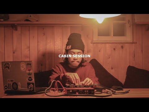 Kozzy Times: Cabin Session - Episode 11