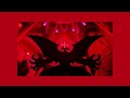 Kensuke Ushio - Akira the Wild (Slowed)