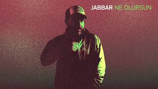 Jabbar - Ne Olursun (Audio)