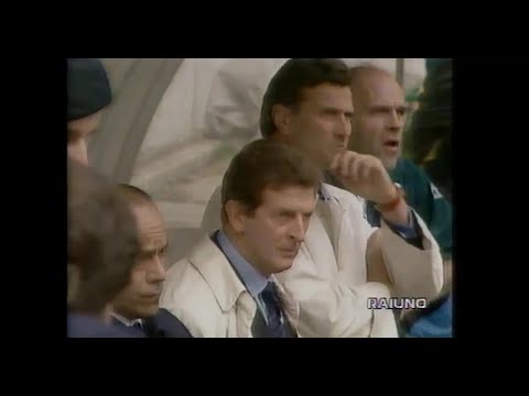1995-96 (7^ - 22-10-1995) INTER-Lazio 0-0 Servizio 90°Minuto Rai1