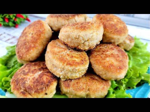 Only a few do that! My American guests loved this dish!