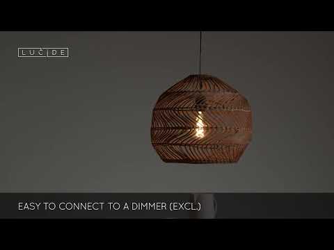 Превью видео