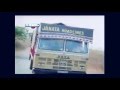 Har Mod Pe Mud Ti Jaye Motor Mitran Di RAAHEE 1987 Movie HD Song Suresh Wadkar Minu Purshotam