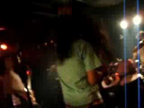 BUTTHEAD SUNGLASS @ EARTHDOM