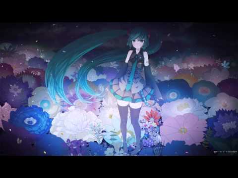 RZ Trance - Mad World