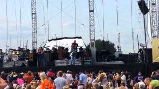 kellie pickler bonnie and clyde