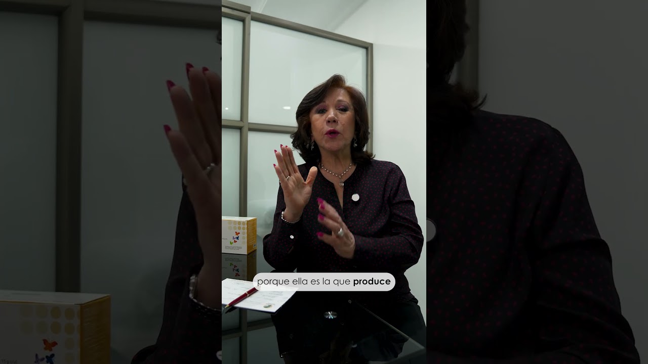 Nohora Dilia Pulido Garcia-21