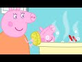 Peppa Pig Full Episodes New Shoes For Peppa 71